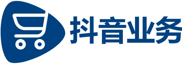 快手刷粉网站全网最低价|抖音自助赞平台24小时发货|ks一秒5000赞最便宜的网站